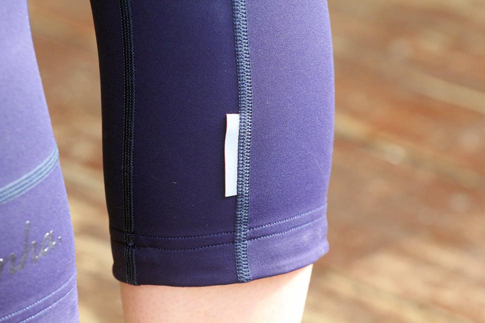 rapha tights